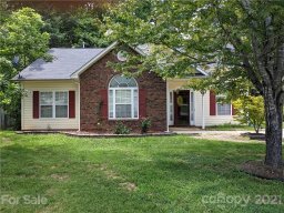 1425 Meadow Wood Drive