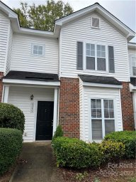 6349 Mallard View Lane