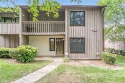 11534 Turn Stone Court