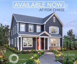 4297 Island Fox Lane