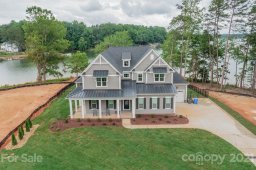 172 Twin Sisters Lane