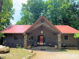 25 Mountain Vista Drive