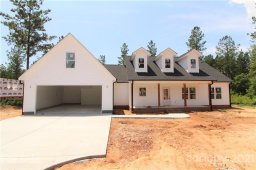 5028 Star Magnolia Court