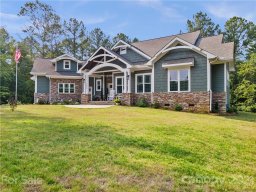 1420 Ron Whicker Drive