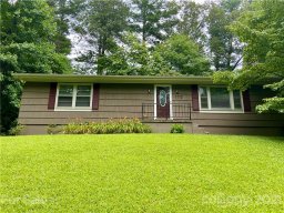 172 Timberlane Drive