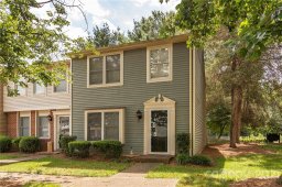 9400 Lexington Circle