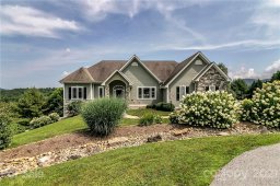 22 Thornapple Drive
