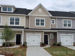 3936 Townes Boulevard