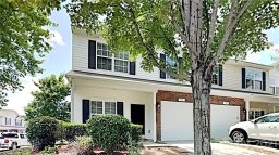 703 Brienza Beach Way