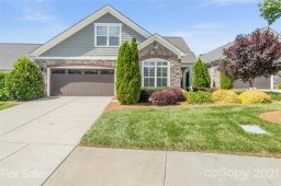 17112 Courtside Landing Drive