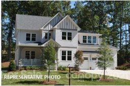 613 Preservation Drive