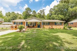 2634 Fairgreen Drive