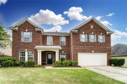 289 Loch Stone Street