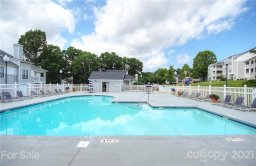 15 Hamilton S Bay Ct Hamiltons Harbor Court