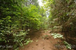 Lot 1 Lee Lawing Road