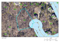 Lot 19 Maple Spring Court