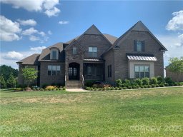 416 Wheatberry Hill Drive