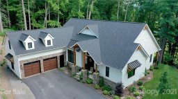 732 Barebridge Drive