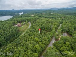 V L Bear Cliff Circle