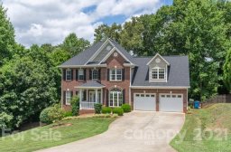 4977 Timber Valley Lane