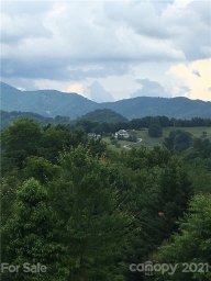 39 Coyote Hollow Road