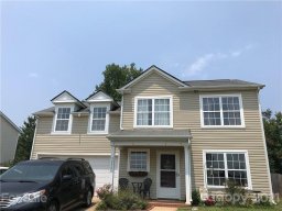 3036 Brookchase Boulevard