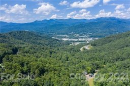 173 High Hickory Trail