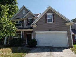 3315 Ernest Russell Court