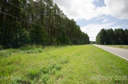 Lot 3 Lee Lawing Road