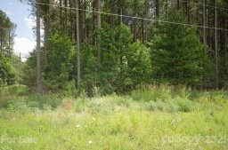 Lot 5 Lee Lawing Road