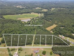 Lot 6 Lee Lawing Road