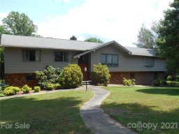 324 Knollwood Avenue