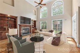 3268 Millstone Creek Road