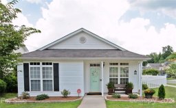 3204 Elliot Jacob Avenue