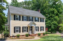 2720 Steeplechase Road