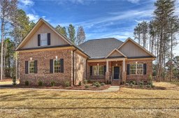 2006 Parrothead Drive