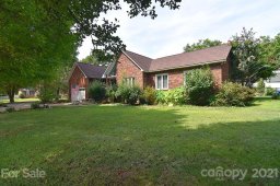 3314 Sam Wilson Road