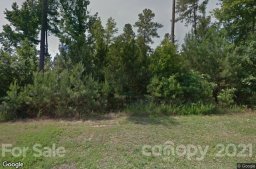 5304 Johnsons Barn Road