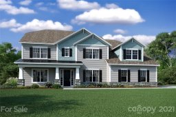 3127 Montreaux Valley Drive