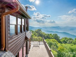 190 Mountain Lily Ridge Drive