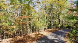 Lot 8 9 11 Kanuga Ridge Road