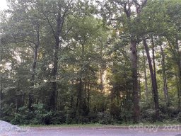 1714 Brentwood Court