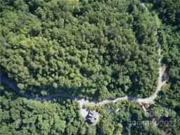 00000 Holmstead Drive