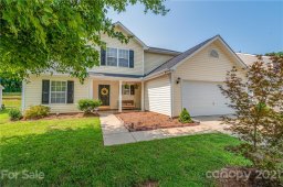 2008 Pheasant Glen Road