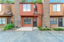 2325 Brookview Court