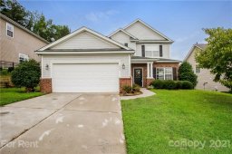 1443 Southern Sugar Drive