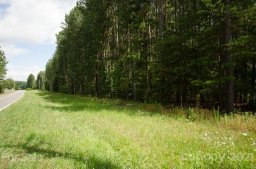 Lot 7 Lee Lawing Road