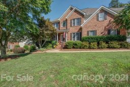 4518 Brent Wood Drive