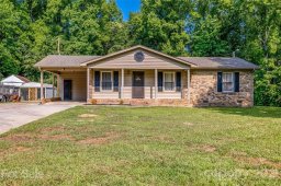 2438 Meadow Plaza Drive