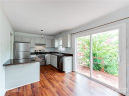 2344 Northbrook Drive